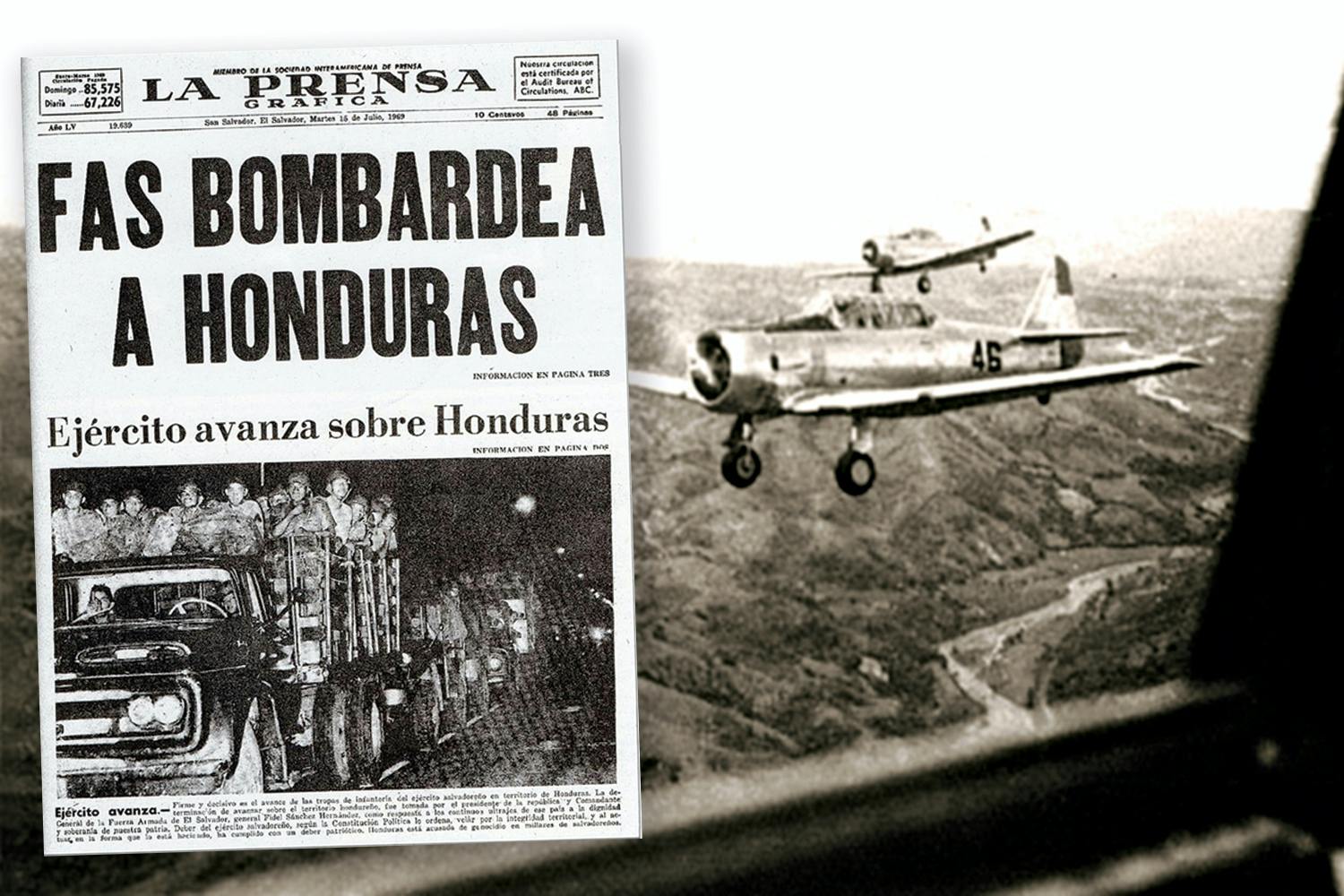 fotbollskriget forstasida 1969 at 6 texan cW1he aN fotbollskriget forstasida 1969 at 6 texan cW1he aN